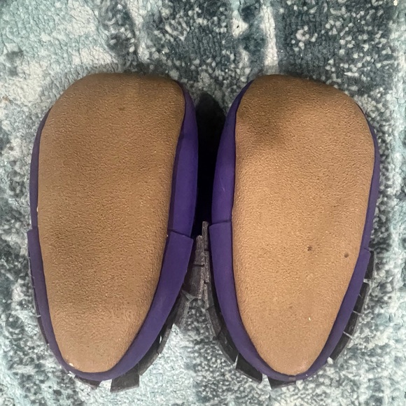 Moccasins - Picture 2 of 3